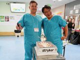 HK Wrist Course 2024 - Workshops  - 141 of 241.jpeg